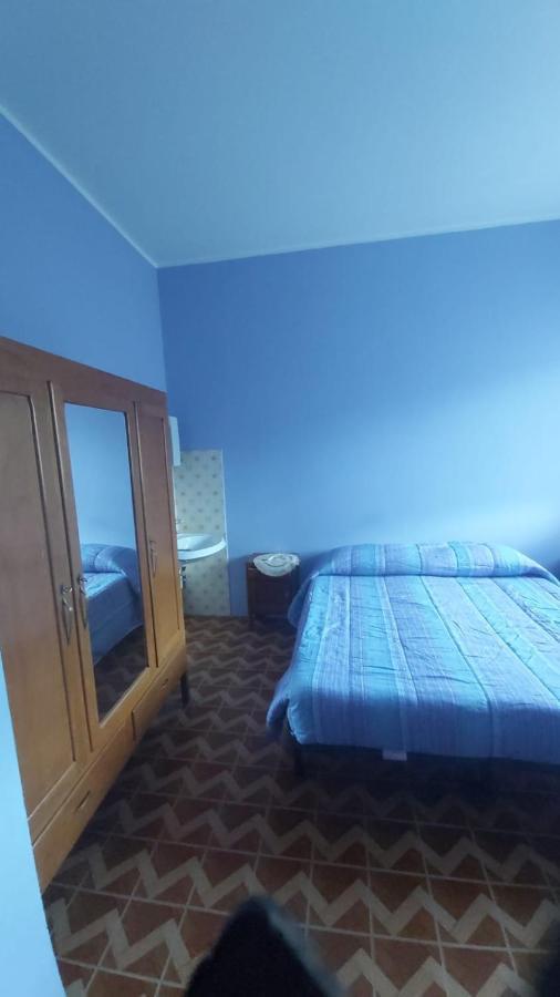 Locanda Marconi Hotel Craveggia ภายนอก รูปภาพ