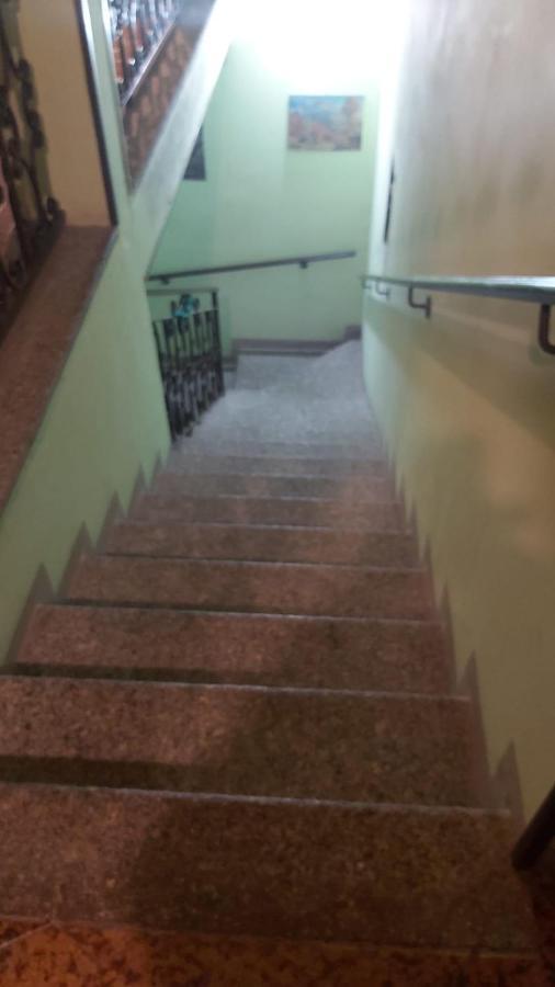 Locanda Marconi Hotel Craveggia ภายนอก รูปภาพ