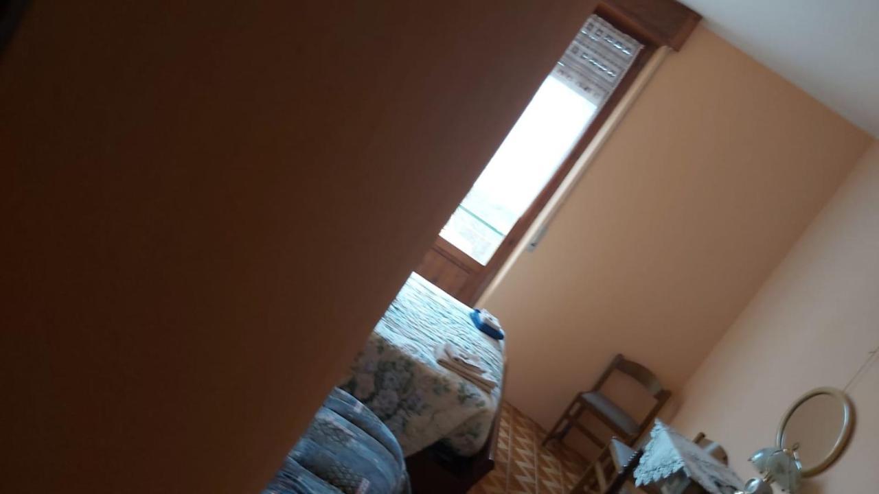 Locanda Marconi Hotel Craveggia ภายนอก รูปภาพ
